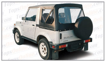 cp-2lCKM--1983-thru-1994-Suzuki-Samurai,-Santana,-SJ410,-SJ413-and-Sierra-Convertible-Tops-and-Accessories
