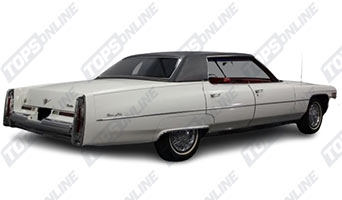 cp-3yDYo--1962-thru-1992-Cadillac-DeVille-Landau-Tops