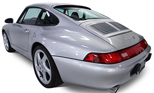 cp-6RKb0--1995-thru-1998-Porsche-911---993-Carrera,-Carrera-4-and-Turbo-Seat-Covers-(Factory-Style)