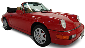 cp-6sywC--1985-thru-1994-Porsche-911,-912,-930,-964,-Carrera,-Carrera-2-and-Carrera-4-Seat-Covers-(Factory-Style)