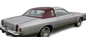 cp-6ubTj--1975-thru-1981-Chrysler-Cordoba-Landau-Tops