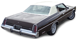 cp-7WElU--1964-thru-1981-Chrysler-Newport-Landau-Tops