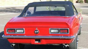 cp-8OXWQ--1967-thru-1969-Chevy-Camaro,-Camaro-RS-and-Camaro-SS-Convertible-(First-Gen)-Rubber-Weatherstrips-(Weather-Seals)