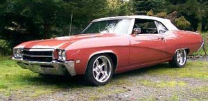 cp-AwiG5--1969-thru-1972-Buick-GS-and-Skylark-Convertible-Rubber-Weatherstrips-(Weather-Seals)