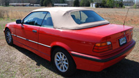 cp-BCD0g--1994-thru-1999-BMW-(E36)-318i,-323i,-325i,-328i-and-M3-Convertible-Rubber-Weatherstrips-(Weather-Seals)