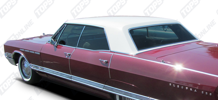 cp-CExXo--1962-thru-1987-Buick-Electra-Landau-Tops