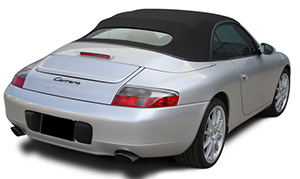 cp-Dgu0y--1999-thru-2005-Porsche-911---996---997-Carrera,-Carrera-4-and-Turbo-Seat-Covers-(Factory-Style)
