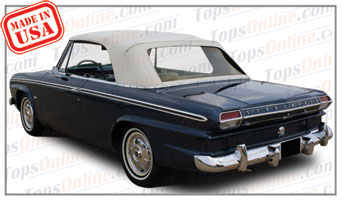cp-FDGmG--1960-thru-1964-Studebaker-Lark-Regal,-Lark-Daytona-and-Daytona-Convertible-Tops-and-Accessories