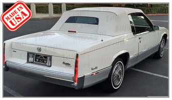 cp-G9Oo3--1989-Cadillac-Coupe-Deville-(Car-Craft-or-H-and-E-Conversion)-Convertible-Tops-and-Accessories