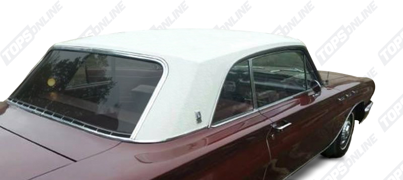 cp-GJeF4--1962-thru-1984-Buick-Skylark-Landau-Tops