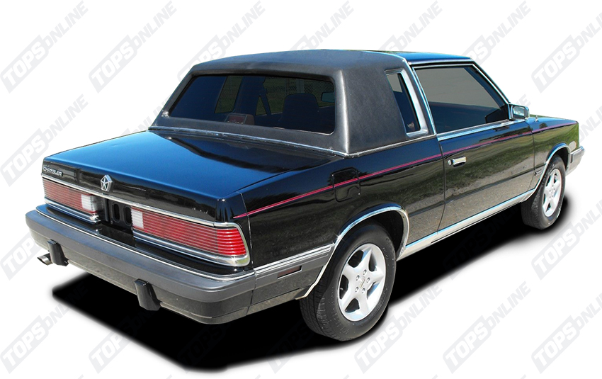 cp-GKy4E--1964-thru-1993-Chrysler-LeBaron-Landau-Tops