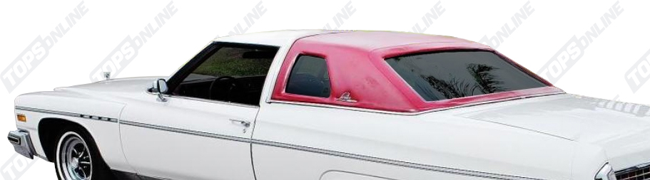 cp-HvByj--1962-thru-1991-Buick-LeSabre-Landau-Tops