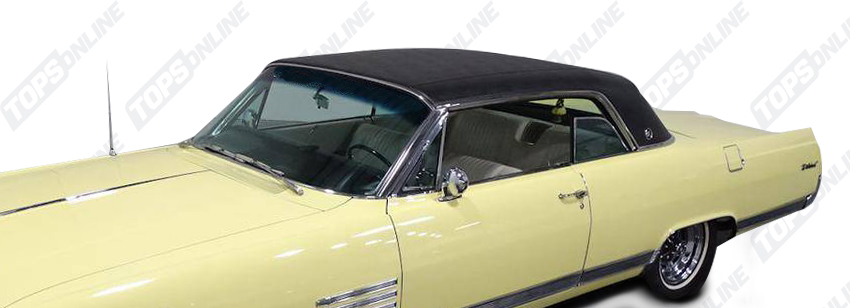 cp-JKBv4--1962-thru-1970-Buick-Wildcat-Landau-Tops