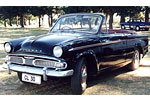 cp-JMHtZ--1960-thru-1963-Hillman-Minx-Convertible-Tops-and-Accessories