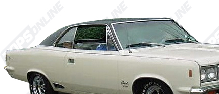 cp-KUwyK--1966-thru-1968-AMC-Rebel-Landau-Tops