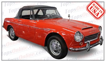 cp-L3VCd--1965-thru-1967-Datsun-Sports-1600-SPL311-Fairlady-Convertible-Tops-and-Accessories
