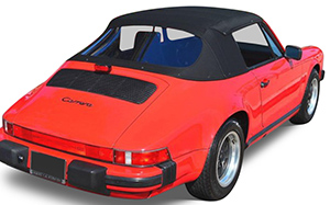 cp-MDl2e--1974-thru-1984-Porsche-911,-912,-930,-Carrera-and-Turbo-Seat-Covers-(Factory-Style)