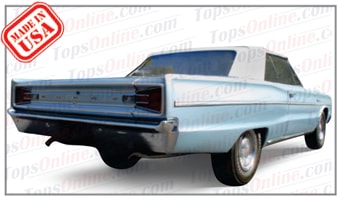 cp-MMN7s--1966-Dodge-Coronet-440-and-Coronet-500-(B-Body)-Convertible-Rubber-Weatherstrips-(Weather-Seals)