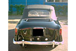 cp-PJ9t4--1957-thru-1959-Hillman-Minx-Convertible-Tops-and-Accessories