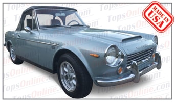 cp-QCOJn--1970-and-1971-Datsun-Sports-1600-SPL311-and-Sports-2000-SRL311-Fairlady-Convertible-Tops-and-Accessories