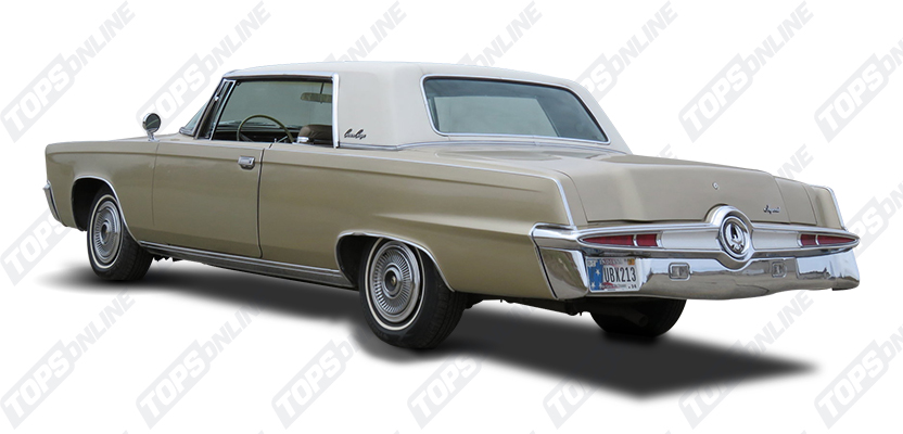 cp-QjPfV--1964-thru-1968-Chrysler-Imperial-Crown-Landau-Tops