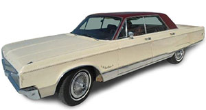 cp-RV5S3--1965-thru-1994-Chrysler-New-Yorker-Landau-Tops