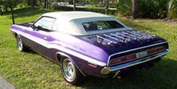 cp-RksAU--1970-and-1971-Dodge-Challenger-and-Challenger-R-T-Convertible-Rubber-Weatherstrips-(Weather-Seals)