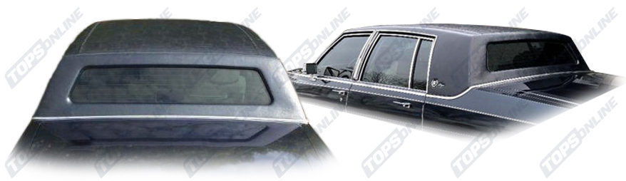 cp-Saq0V--1959-thru-1997-Cadillac-Fleetwood-Landau-Tops
