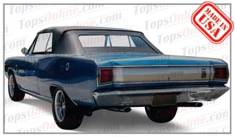 cp-SjqN9--1967-thru-1969-Dodge-Dart-and-Dart-GT-(A-Body)-Convertible-Rubber-Weatherstrips-(Weather-Seals)