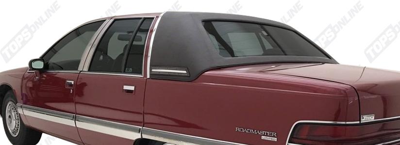 cp-U62OE--1993-thru-1995-Buick-Roadmaster-Landau-Tops
