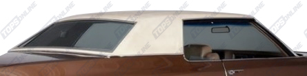cp-Ur01R--1965-thru-1972-Cadillac-Calais-Landau-Tops