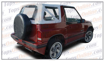 cp-Ux8m0--1988-thru-1994-Suzuki-Sidekick-and-Vitara-Convertible-Tops-and-Accessories
