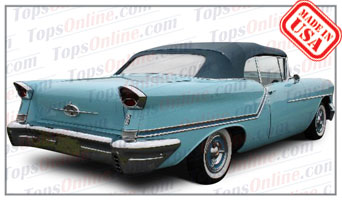 cp-V1oLA--1957-and-1958-Oldsmobile-Dynamic-88,-Rocket-88,-Super-88,-Starfire-88-and-98-Convertible-Rubber-Weatherstrips-(Weather-Seals)