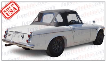 cp-VrpjS--1967-and-1968-Datsun-Sports-1600-SPL311-and-Sports-2000-SRL311-Fairlady-Convertible-Tops-and-Accessories