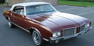 cp-XUJzX--1969-thru-1972-Oldsmobile-442,-Cutlass-and-Cutlass-Supreme-Convertible-Rubber-Weatherstrips-(Weather-Seals)