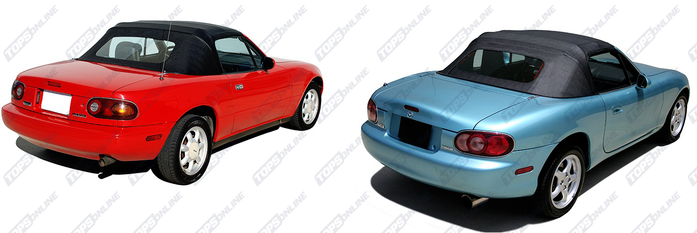 cp-XbHuq--1989-thru-2005-Mazda-Miata-MX5-and-MX5-Eunos-Convertible-Top-Installation-Videos