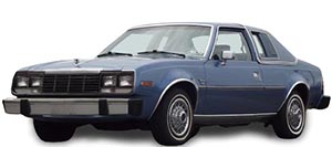 cp-Yh4qn--1978-thru-1982-AMC-Concord-Landau-Tops