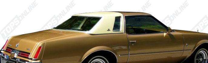 cp-YiXyp--1973-thru-1988-Buick-Regal-Landau-Tops