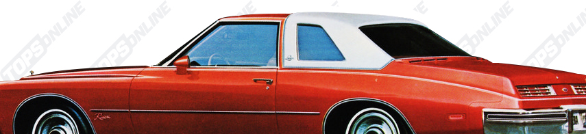 cp-YmCli--1963-thru-1993-Buick-Riviera-Landau-Tops
