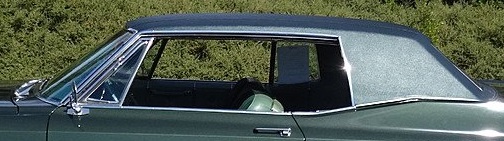 cp-YyTEa--1959-thru-1993-Cadillac-Coupe-DeVille-Landau-Tops