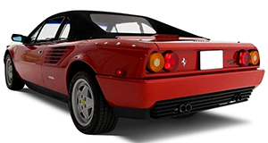 cp-aycSY--1982-thru-1988-Ferrari-Mondial-Coupe-and-Convertible-Seat-Covers-(Factory-Style)
