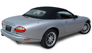cp-bb5wm--1997-thru-2000-Jaguar-XK8-and-XKR-Convertible-and-Coupe-Models-Seat-Covers-(Factory-Style)
