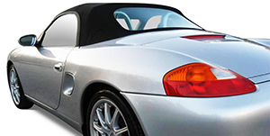 cp-flkYQ--1997-thru-2004-Porsche-Boxster-and-Boxster-S-(986)-Seat-Covers-(Factory-Style)