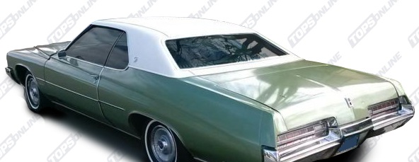 cp-gOpjx--1971-thru-1975-Buick-Centurion-Landau-Tops