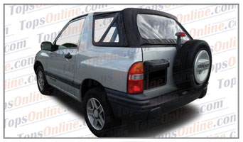 cp-iVusR--1999-thru-2004-Geo-Tracker-Convertible-Tops-and-Accessories