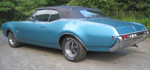 cp-jFA3n--1968-Oldsmobile-442-and-Cutlass-Convertible-Rubber-Weatherstrips-(Weather-Seals)