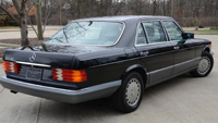 cp-jwhLz--1979-thru-1991-Mercedes-260SE,-280S-SE-SEL,-300SD-SDL,-300SE-SEL,-350SD-SDL,-380SE-SEL,-420SE-SEL,-500SE-SEL-and-560SE-SEL-(W126-Chassis)-Seat-Covers-(Factory-Style)