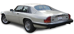 cp-k5BQN--1975-thru-1988-Jaguar-XJS-Seat-Covers-(Factory-Style)