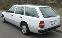 cp-kEUc5--1986-thru-1996-Mercedes-200E-T-TD-TE,-E220,-230TE,-250TD,-280E-TE,-300E-TE-and-320E-TE-Station-Wagon-(S124-Chassis)-Seat-Covers-(Factory-Style)