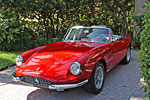 cp-kXOcL--1967-Ferrari-330-GT-and-GTS-Convertible-Tops-and-Accessories